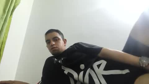 ivanfpc93 online show from October 29, 5:10 am