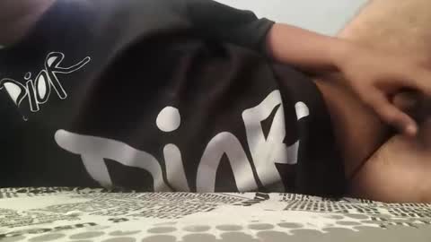 ivanfpc93 online show from November 1, 12:18 pm