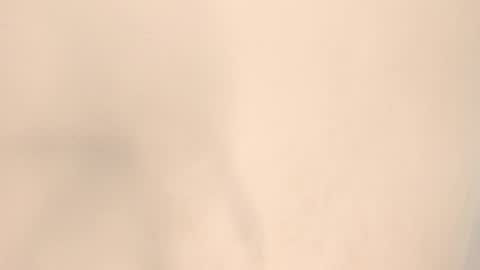 ivania_lua online show from May 5, 10:56 am