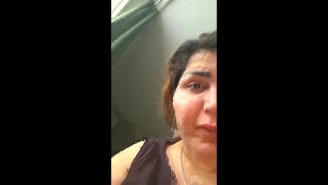 ivankalesson online show from January 7, 11:56 am