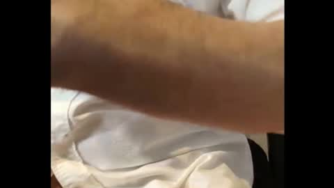 ivann_34 online show from March 25, 3:07 pm