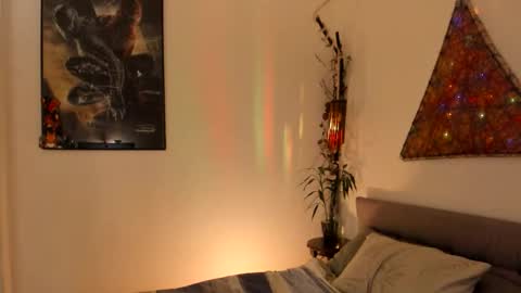 ivan online show from February 25, 9:02 pm