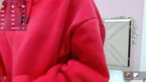 ivanna_tay1 online show from May 30, 3:03 am