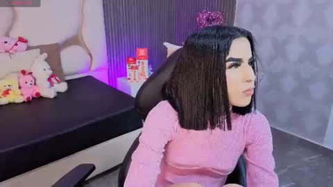 ivanna_tay1 online show from July 15, 7:08 pm