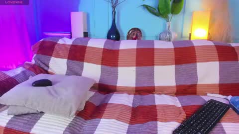 Ivanna online show from June 17, 4:15 am