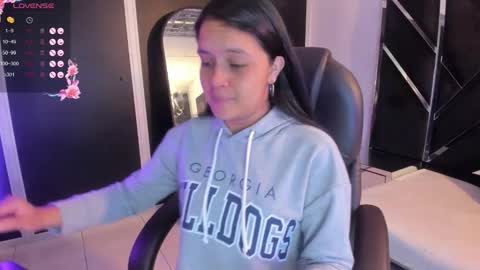 ivannaa18 online show from November 5, 4:01 am