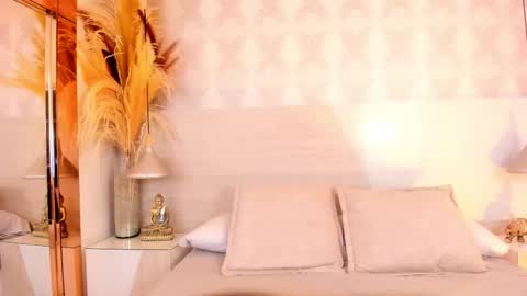 Ivannaanggel online show from October 23, 12:37 pm