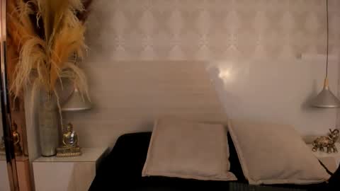 Ivannaanggel online show from November 2, 5:59 pm