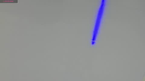 ivanna online show from March 31, 11:21 am