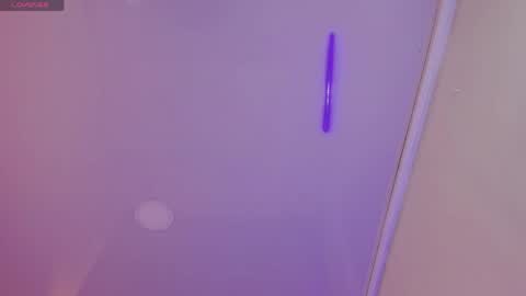 ivanna online show from April 18, 12:20 pm