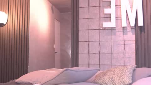 Ivanna  online show from March 27, 9:14 pm