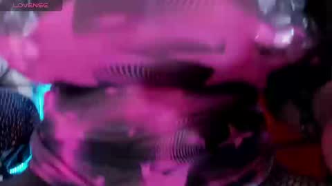 ivannapretyts online show from January 17, 3:28 pm