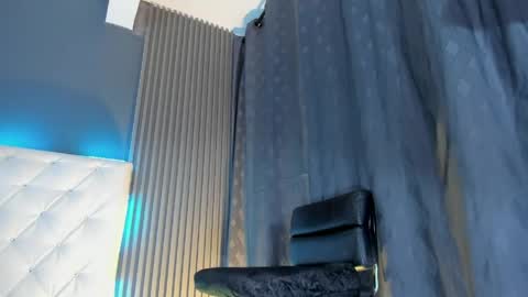 Snapshot of ivannapretyts chatting on April 22, 3:35 pm ivannapretyts online show from April 22, 3:35 pm