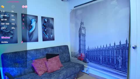 Dylan online show from October 23, 5:29 am