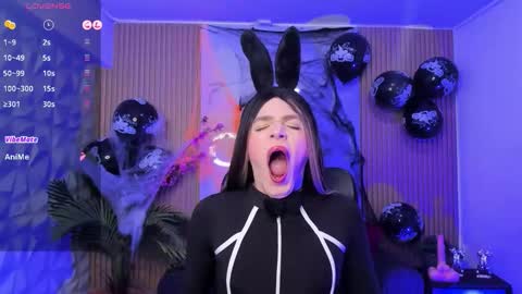 Dylan online show from October 29, 3:42 am