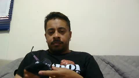 Ivanov05 online show from June 19, 6:56 pm