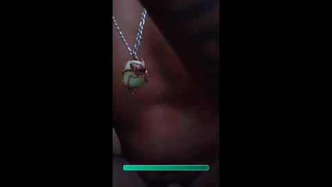 Snapshot of ivanovich252493 chatting on November 16, 10:15 pm Aiv online show from November 16, 10:15 pm