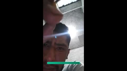 Snapshot of ivanovich252493 chatting on December 2, 7:47 am Aiv online show from December 2, 7:47 am