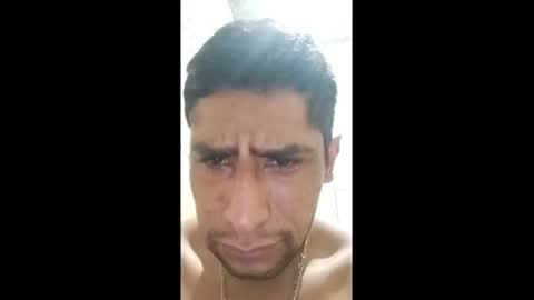 Snapshot of ivanovich252493 chatting on December 15, 7:12 am Aiv online show from December 15, 7:12 am