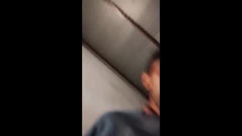 Aiv online show from February 21, 9:10 am