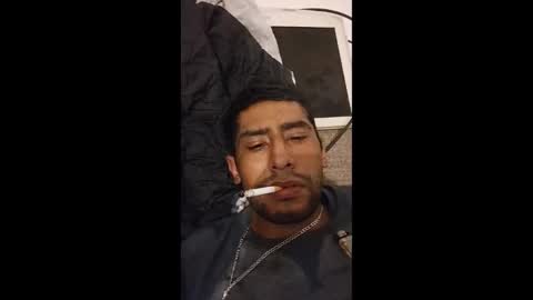 Aiv online show from February 22, 9:30 am