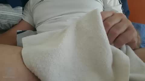 Ivanxx712 online show from March 12, 6:22 pm