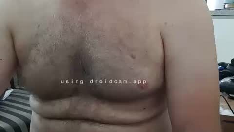 Ivanxx712 online show from September 18, 4:53 pm