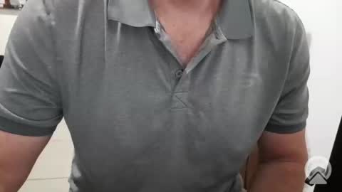 Ivanxx712 online show from October 18, 1:19 am