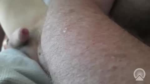 Ivanxx712 online show from March 20, 6:02 pm