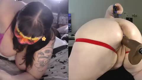 ivenvain online show from February 1, 4:33 am