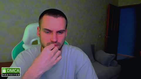 iveran online show from September 16, 8:04 am