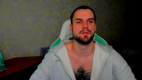 iveran online show from October 2, 12:45 pm