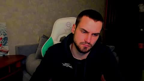 iveran online show from October 3, 12:57 pm