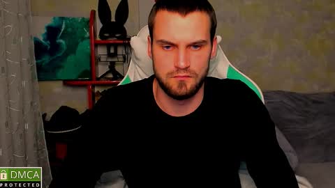 iveran online show from October 10, 7:13 pm