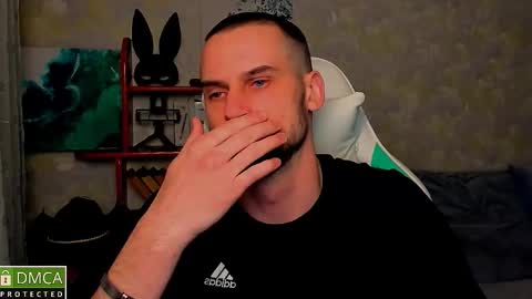 iveran online show from October 15, 6:19 pm