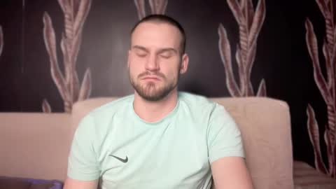 iveran online show from October 21, 5:02 pm