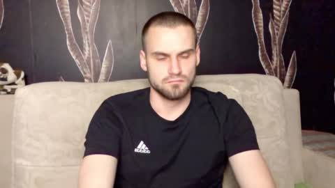 iveran online show from October 22, 6:51 pm