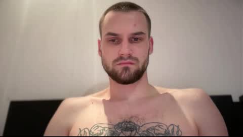 iveran online show from October 26, 6:14 pm