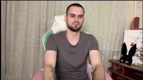 iveran online show from October 28, 5:59 pm