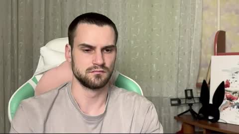 iveran online show from November 8, 9:24 pm