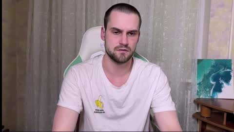 iveran online show from March 15, 6:47 pm