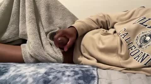 Snapshot of iversoncoreia chatting on February 28, 1:58 am iverson online show from February 28, 1:58 am