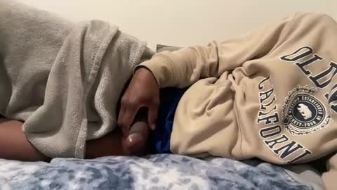 Snapshot of iversoncoreia chatting on March 10, 2:28 am iverson online show from March 10, 2:28 am