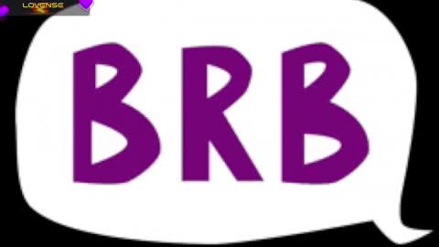 ivet  online show from December 10, 4:38 pm