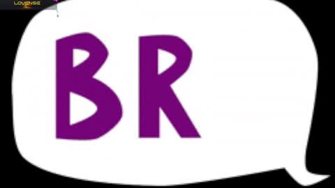 ivet  online show from February 19, 6:43 pm