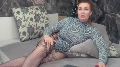 IrennaSplash online show from December 20, 2:18 am