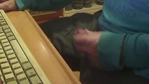 ivn3069 online show from December 7, 6:59 pm