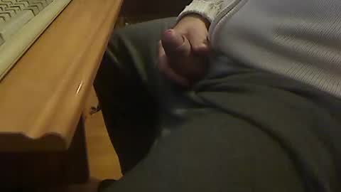 ivn3069 online show from December 21, 9:00 pm