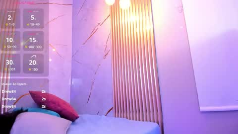 Ivon online show from November 16, 7:03 am