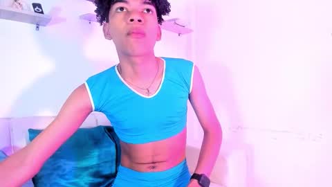 Ivon online show from December 3, 12:14 pm